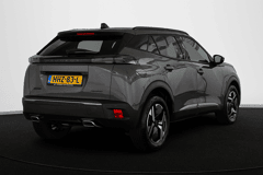 Peugeot 2008 1.2 Hybrid 145 Allure - Afbeelding 3