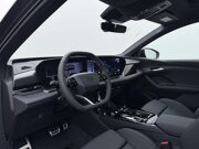 Audi Q6 e-tron S edition 83 Kwh 185 kW / 252 PK