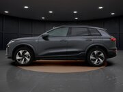 Audi Q6 e-tron S edition 83 Kwh 185 kW / 252 PK