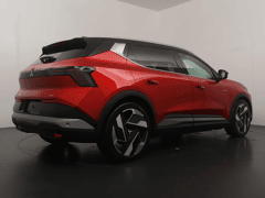 Mitsubishi Eclipse Cross Instyle 87 kWh - Afbeelding 5
