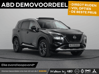 Nissan X-Trail 1.5 e-4orce Tekna Plus 4WD 7p. - Afbeelding 2