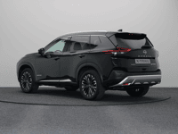 Nissan X-Trail 1.5 e-4orce Tekna Plus 4WD 7p. - Afbeelding 3