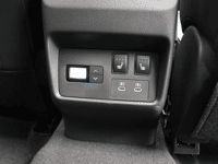 Nissan X-Trail 1.5 e-4orce Tekna Plus 4WD 7p. - Afbeelding 5