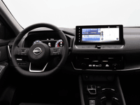Nissan X-Trail 1.5 e-4orce Tekna Plus 4WD 7p. - Afbeelding 6