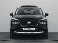 Nissan X-Trail 1.5 e-4orce Tekna Plus 4WD 7p. - Afbeelding 7