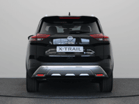 Nissan X-Trail 1.5 e-4orce Tekna Plus 4WD 7p. - Afbeelding 8