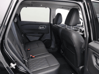 Nissan X-Trail 1.5 e-4orce Tekna Plus 4WD 7p. - Afbeelding 9