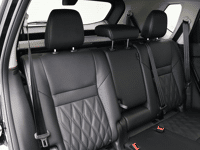 Nissan X-Trail 1.5 e-4orce Tekna Plus 4WD 7p. - Afbeelding 10