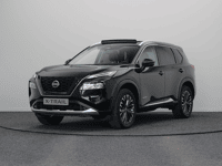 Nissan X-Trail 1.5 e-4orce Tekna Plus 4WD 7p. - Afbeelding 11