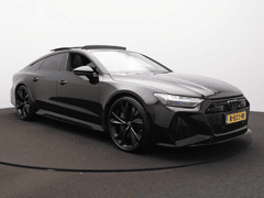 Audi RS7 Sportback 4.0 TFSi Quattro - Afbeelding 3