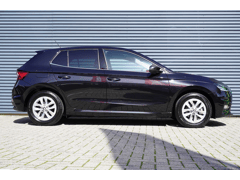 Škoda Fabia 1.0 TSI 115pk DSG Business Edition - Afbeelding 3