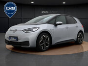 Volkswagen ID.3 Pro 58 kWh