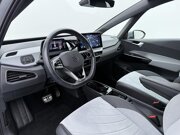Volkswagen ID.3 Pro 58 kWh