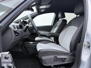 Volkswagen ID.3 Pro 58 kWh