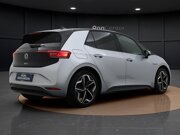 Volkswagen ID.3 Pro 58 kWh