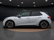 Volkswagen ID.3 Pro 58 kWh