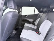 Volkswagen ID.3 Pro 58 kWh