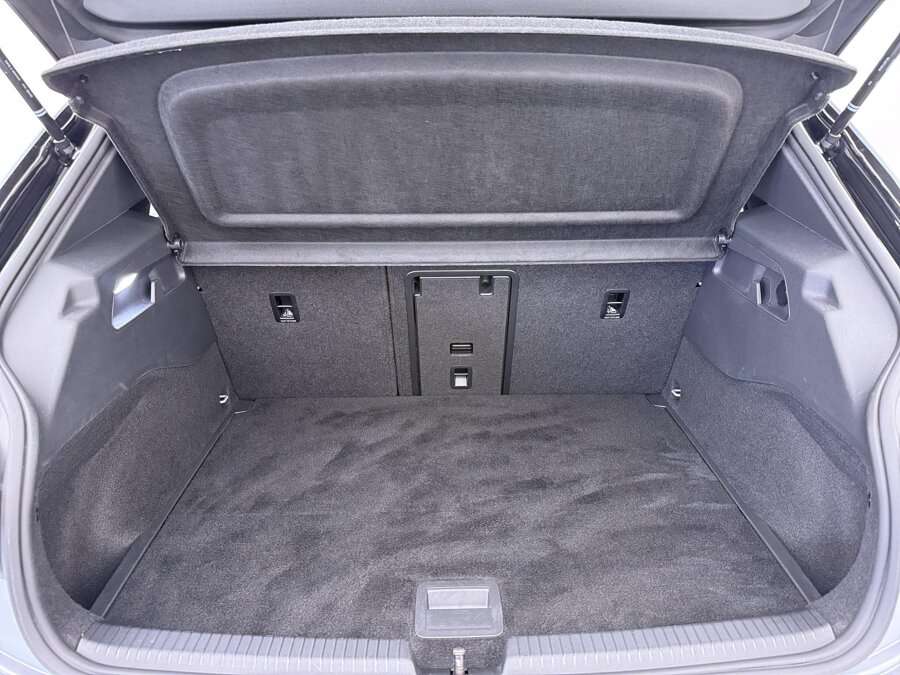 Volkswagen ID.3 Pro 58 kWh