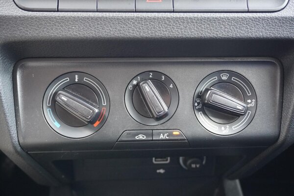 airco airco
