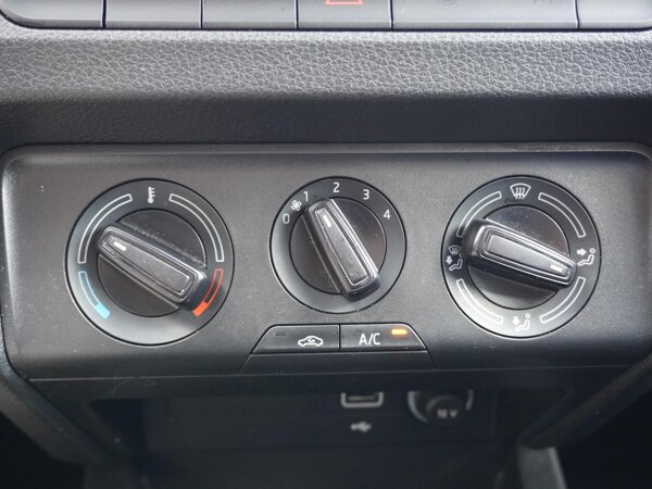 airco