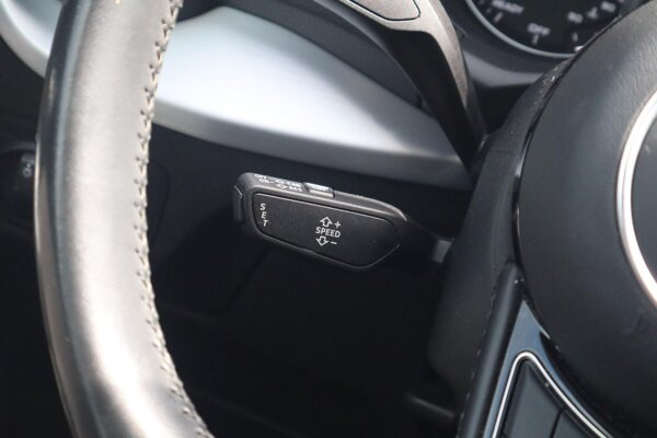 cruise control cruise control