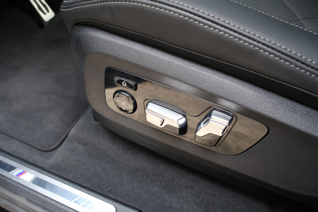 BMW X5 15