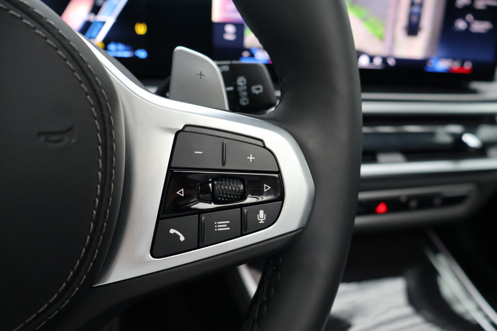 BMW X5 20