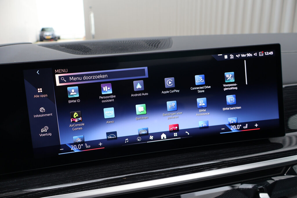 BMW X5 26