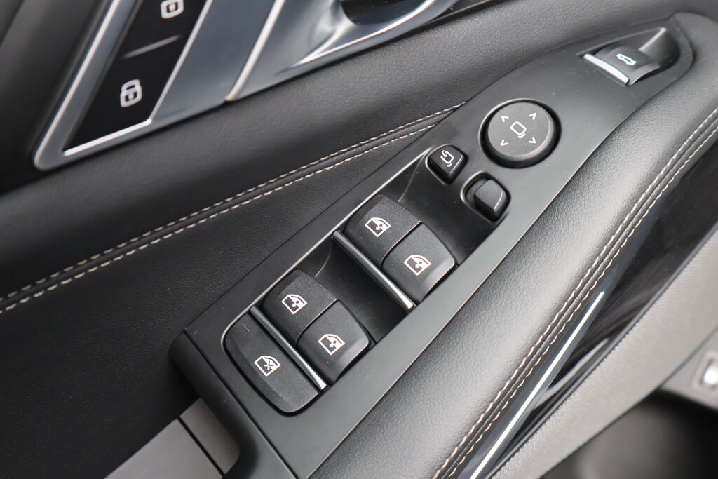 BMW X5 27