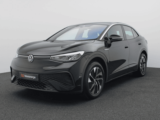 Volkswagen ID.5 Pro Business 77 kWh 204PK Aut.