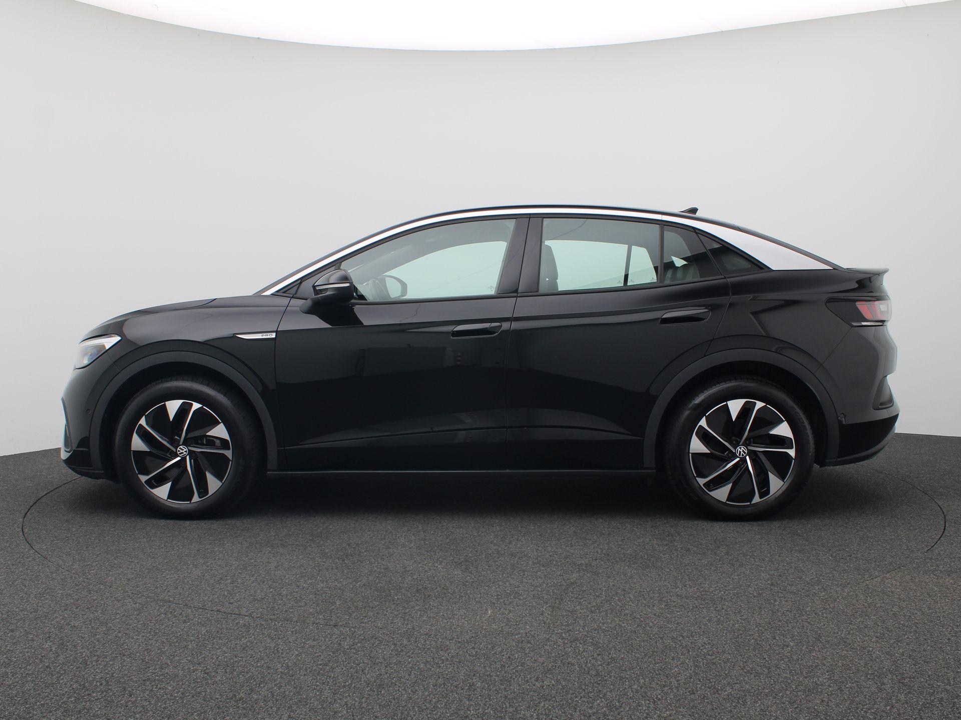 Volkswagen ID.5 Pro Business 77 kWh 204PK Aut. - Afbeelding 3