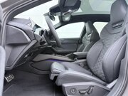 Audi RS5 Avant e-hybrid Quattro