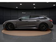 Audi RS5 Avant e-hybrid Quattro