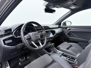 Audi Q3 45 TFSI e S-line