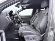 Audi Q3 45 TFSI e S-line