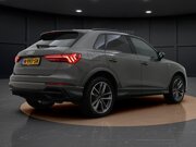 Audi Q3 45 TFSI e S-line