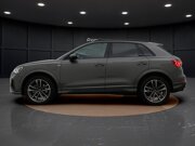Audi Q3 45 TFSI e S-line