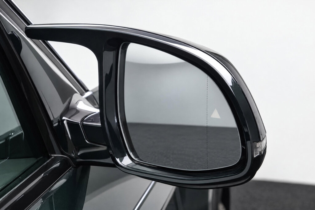 BMW XM 29