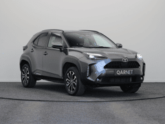 Toyota Yaris Cross 1.5 Hybrid 115 Dynamic - Afbeelding 2