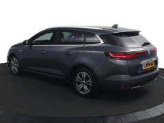 Renault Mégane Estate Plug-in Hybrid 160 Intens - Afbeelding 3