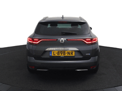 Renault Mégane Estate Plug-in Hybrid 160 Intens - Afbeelding 4