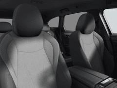 Volkswagen ID.7 Tourer Limited Edition 77 kWh accu 210 kW / 286 PK Varian - Afbeelding 5