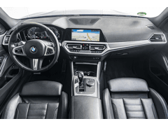 BMW 3 Serie Sedan 330e - Afbeelding 3