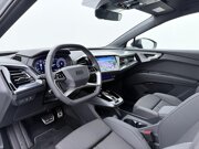 Audi Q4 e-tron 45 quattro S Edition Competition 82 kWh