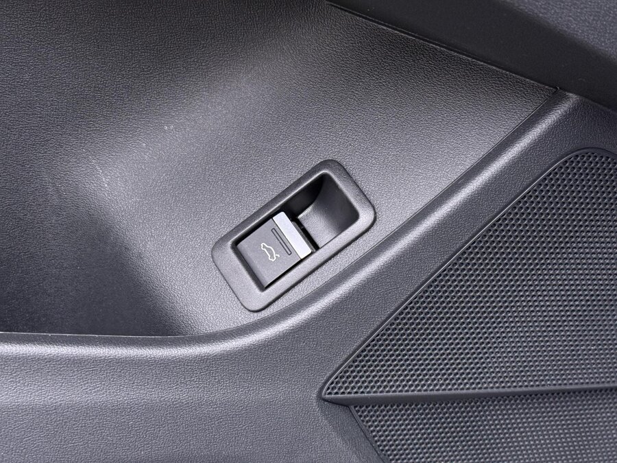 Audi Q4 e-tron 45 quattro S Edition Competition 82 kWh