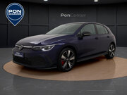 Volkswagen Golf 1.4 eHybrid GTE