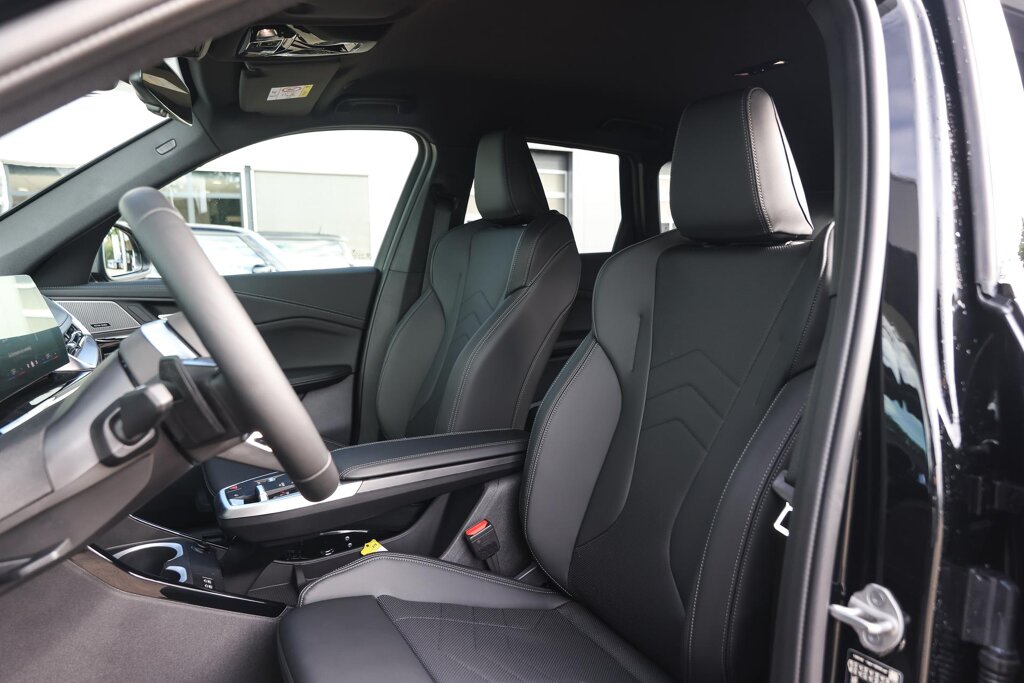 BMW X1 10