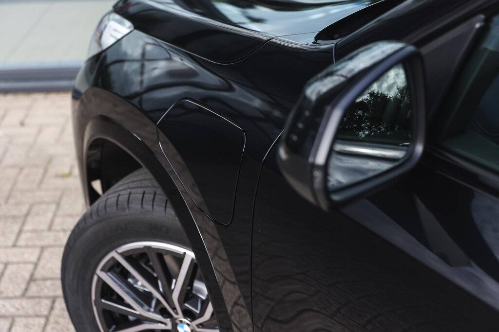BMW X1 30