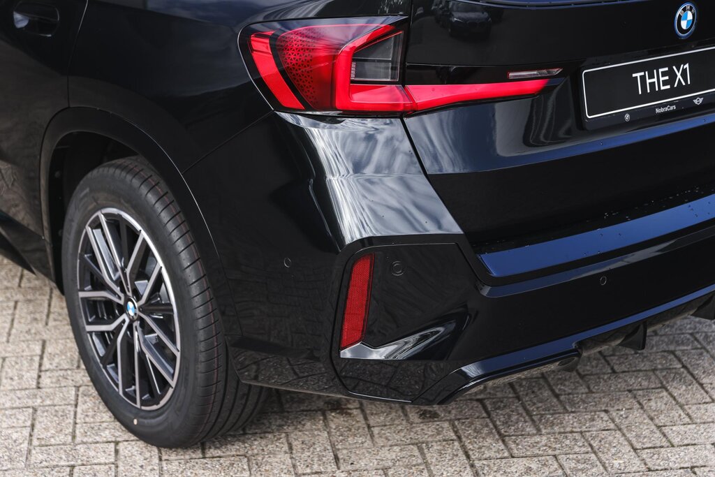 BMW X1 32