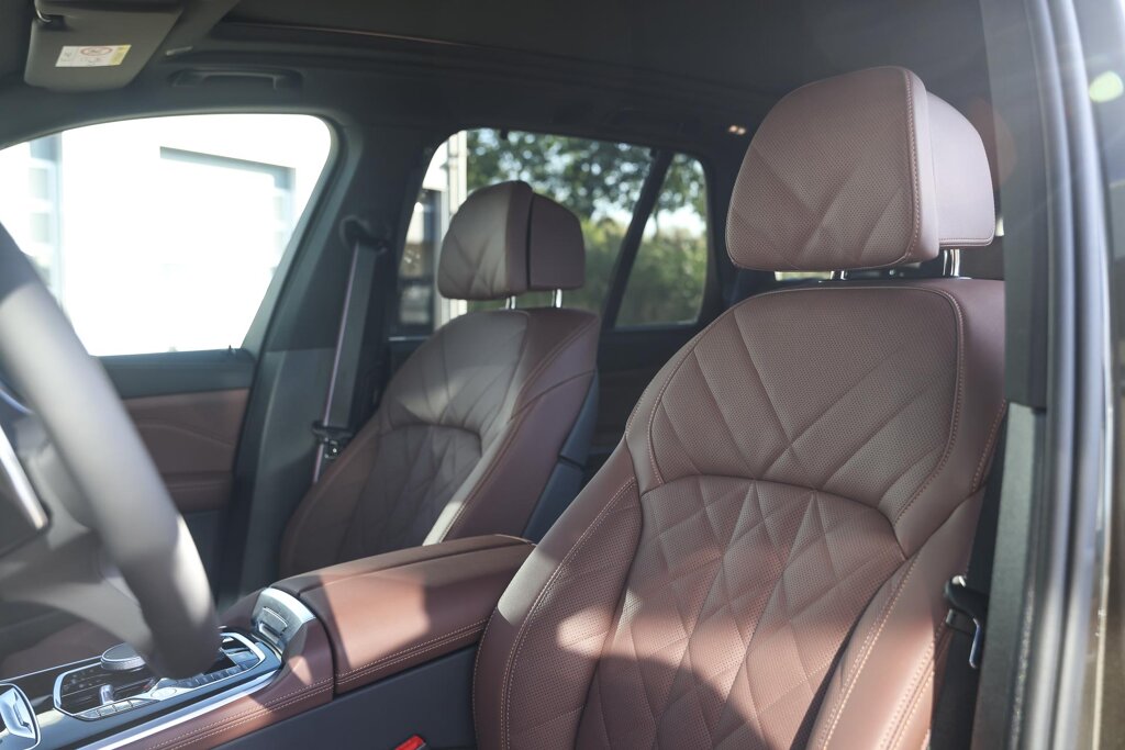BMW X5 11